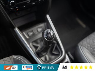 Voertuigafbeelding 35