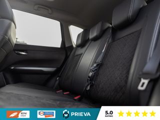 Voertuigafbeelding 36