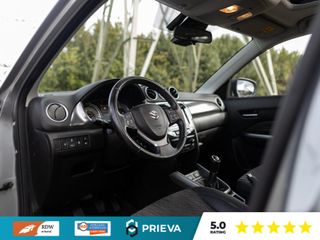 Voertuigafbeelding 37