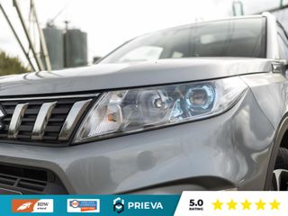 Voertuigafbeelding 6