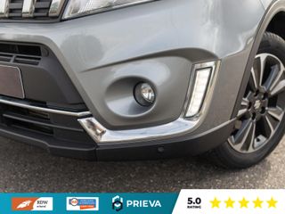 Voertuigafbeelding 8