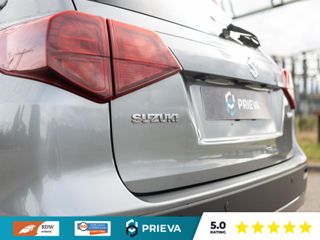 Voertuigafbeelding 9