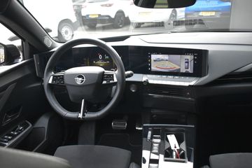 Voertuigafbeelding 14