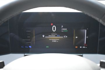 Voertuigafbeelding 15