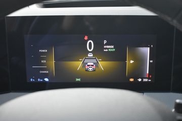 Voertuigafbeelding 16