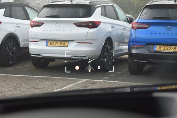 Voertuigafbeelding 17