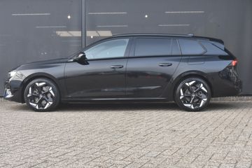 Voertuigafbeelding 2