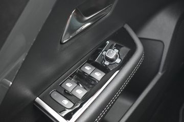 Voertuigafbeelding 20