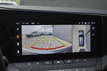 Voertuigafbeelding 21