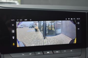 Voertuigafbeelding 22