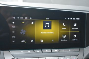 Voertuigafbeelding 23