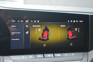 Voertuigafbeelding 24