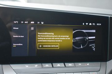 Voertuigafbeelding 25