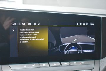 Voertuigafbeelding 26