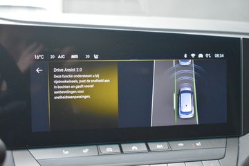 Voertuigafbeelding 27