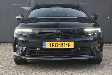 Voertuigafbeelding 3