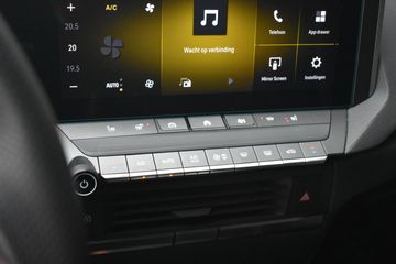 Voertuigafbeelding 30