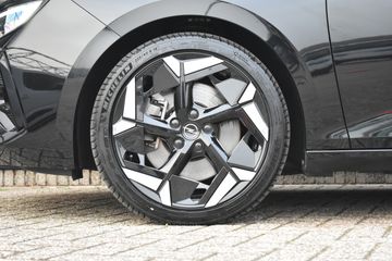 Voertuigafbeelding 33