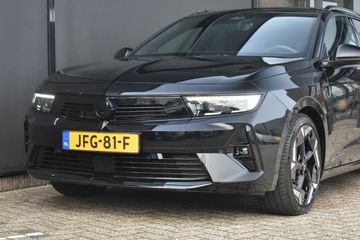 Voertuigafbeelding 34