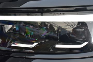 Voertuigafbeelding 35