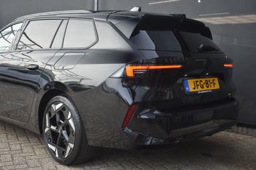 Voertuigafbeelding 36