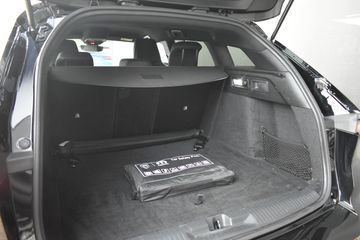 Voertuigafbeelding 37