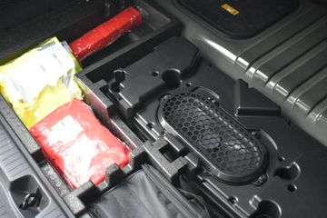 Voertuigafbeelding 39