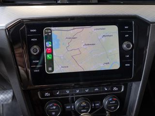 Voertuigafbeelding 13