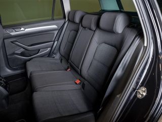 Voertuigafbeelding 34