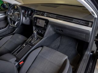 Voertuigafbeelding 36