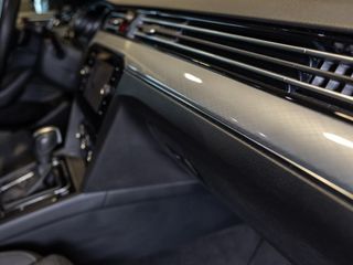 Voertuigafbeelding 37