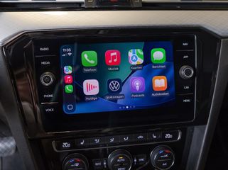 Voertuigafbeelding 6