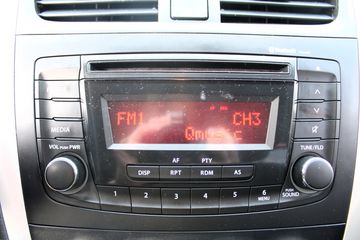 Voertuigafbeelding 11