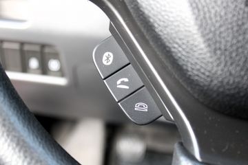 Voertuigafbeelding 14