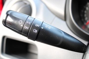 Voertuigafbeelding 15