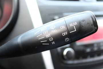 Voertuigafbeelding 16