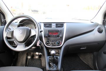 Voertuigafbeelding 18