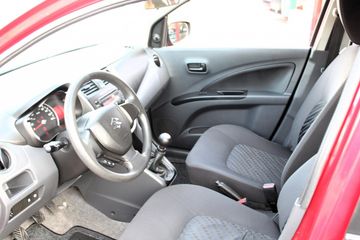 Voertuigafbeelding 19