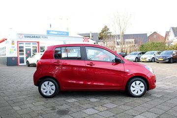 Voertuigafbeelding 2