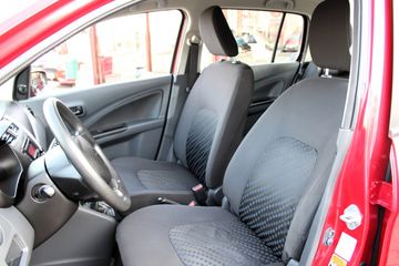 Voertuigafbeelding 20