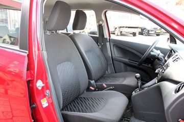 Voertuigafbeelding 22