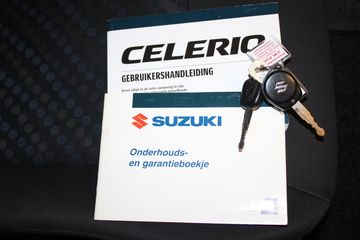 Voertuigafbeelding 24