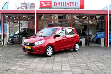 Voertuigafbeelding 25