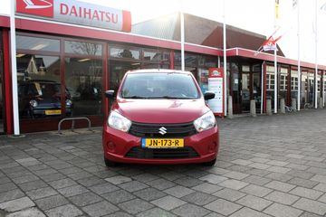 Voertuigafbeelding 3