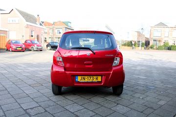 Voertuigafbeelding 4