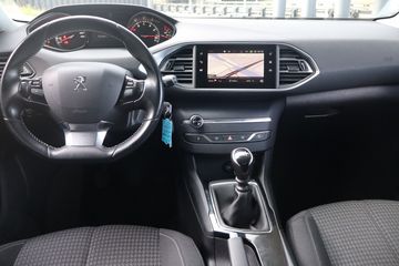 Voertuigafbeelding 2