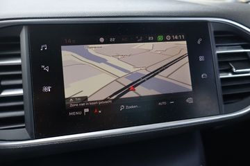 Voertuigafbeelding 3