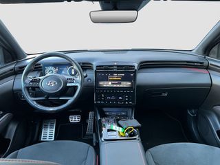 Voertuigafbeelding 13