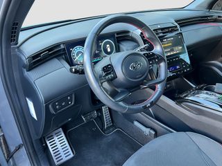 Voertuigafbeelding 14