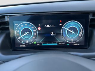 Voertuigafbeelding 18